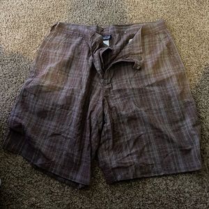 Patagonia Shorts
